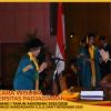 WISUDA UNPAD GEL I TA 2025-2026 FAKULTAS EKONOMI DAN BISNIS OLEH REKTOR (88)