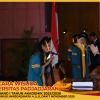 WISUDA UNPAD GEL I TA 2025-2026 FAKULTAS EKONOMI DAN BISNIS OLEH REKTOR (89)