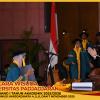 WISUDA UNPAD GEL I TA 2025-2026 FAKULTAS EKONOMI DAN BISNIS OLEH REKTOR (9)