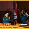 WISUDA UNPAD GEL I TA 2025-2026 FAKULTAS EKONOMI DAN BISNIS OLEH REKTOR (90)