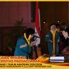 WISUDA UNPAD GEL I TA 2025-2026 FAKULTAS EKONOMI DAN BISNIS OLEH REKTOR (91)