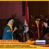 WISUDA UNPAD GEL I TA 2025-2026 FAKULTAS EKONOMI DAN BISNIS OLEH REKTOR (92)