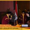 WISUDA UNPAD GEL I TA 2025-2026 FAKULTAS EKONOMI DAN BISNIS OLEH REKTOR (93)