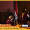 WISUDA UNPAD GEL I TA 2025-2026 FAKULTAS EKONOMI DAN BISNIS OLEH REKTOR (94)