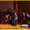 WISUDA UNPAD GEL I TA 2025-2026 FAKULTAS EKONOMI DAN BISNIS OLEH REKTOR (95)