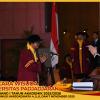 WISUDA UNPAD GEL I TA 2025-2026 FAKULTAS EKONOMI DAN BISNIS OLEH REKTOR (96)