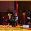 WISUDA UNPAD GEL I TA 2025-2026 FAKULTAS EKONOMI DAN BISNIS OLEH REKTOR (97)