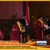 WISUDA UNPAD GEL I TA 2025-2026 FAKULTAS EKONOMI DAN BISNIS OLEH REKTOR (98)
