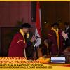 WISUDA UNPAD GEL I TA 2025-2026 FAKULTAS EKONOMI DAN BISNIS OLEH REKTOR (99)