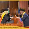WISUDA UNPAD GEL I  TA  2025-2026 FAKULTAS TEKNOLOGI INDUSTRI PERTANIAN OLEH DEKAN (1)