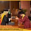 WISUDA UNPAD GEL I  TA  2025-2026 FAKULTAS TEKNOLOGI INDUSTRI PERTANIAN OLEH DEKAN (10)
