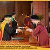WISUDA UNPAD GEL I  TA  2025-2026 FAKULTAS TEKNOLOGI INDUSTRI PERTANIAN OLEH DEKAN (100)