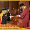 WISUDA UNPAD GEL I  TA  2025-2026 FAKULTAS TEKNOLOGI INDUSTRI PERTANIAN OLEH DEKAN (101)