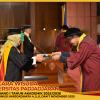 WISUDA UNPAD GEL I  TA  2025-2026 FAKULTAS TEKNOLOGI INDUSTRI PERTANIAN OLEH DEKAN (102)