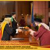 WISUDA UNPAD GEL I  TA  2025-2026 FAKULTAS TEKNOLOGI INDUSTRI PERTANIAN OLEH DEKAN (103)