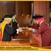 WISUDA UNPAD GEL I  TA  2025-2026 FAKULTAS TEKNOLOGI INDUSTRI PERTANIAN OLEH DEKAN (104)