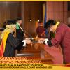 WISUDA UNPAD GEL I  TA  2025-2026 FAKULTAS TEKNOLOGI INDUSTRI PERTANIAN OLEH DEKAN (105)