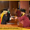 WISUDA UNPAD GEL I  TA  2025-2026 FAKULTAS TEKNOLOGI INDUSTRI PERTANIAN OLEH DEKAN (106)