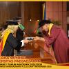 WISUDA UNPAD GEL I  TA  2025-2026 FAKULTAS TEKNOLOGI INDUSTRI PERTANIAN OLEH DEKAN (11)