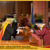 WISUDA UNPAD GEL I  TA  2025-2026 FAKULTAS TEKNOLOGI INDUSTRI PERTANIAN OLEH DEKAN (12)
