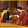 WISUDA UNPAD GEL I  TA  2025-2026 FAKULTAS TEKNOLOGI INDUSTRI PERTANIAN OLEH DEKAN (13)