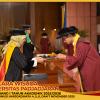 WISUDA UNPAD GEL I  TA  2025-2026 FAKULTAS TEKNOLOGI INDUSTRI PERTANIAN OLEH DEKAN (14)