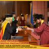 WISUDA UNPAD GEL I  TA  2025-2026 FAKULTAS TEKNOLOGI INDUSTRI PERTANIAN OLEH DEKAN (15)