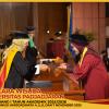 WISUDA UNPAD GEL I  TA  2025-2026 FAKULTAS TEKNOLOGI INDUSTRI PERTANIAN OLEH DEKAN (16)