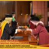 WISUDA UNPAD GEL I  TA  2025-2026 FAKULTAS TEKNOLOGI INDUSTRI PERTANIAN OLEH DEKAN (17)