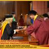 WISUDA UNPAD GEL I  TA  2025-2026 FAKULTAS TEKNOLOGI INDUSTRI PERTANIAN OLEH DEKAN (18)