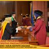 WISUDA UNPAD GEL I  TA  2025-2026 FAKULTAS TEKNOLOGI INDUSTRI PERTANIAN OLEH DEKAN (19)