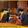 WISUDA UNPAD GEL I  TA  2025-2026 FAKULTAS TEKNOLOGI INDUSTRI PERTANIAN OLEH DEKAN (2)