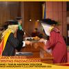 WISUDA UNPAD GEL I  TA  2025-2026 FAKULTAS TEKNOLOGI INDUSTRI PERTANIAN OLEH DEKAN (20)