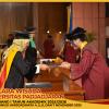 WISUDA UNPAD GEL I  TA  2025-2026 FAKULTAS TEKNOLOGI INDUSTRI PERTANIAN OLEH DEKAN (21)