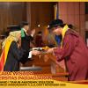 WISUDA UNPAD GEL I  TA  2025-2026 FAKULTAS TEKNOLOGI INDUSTRI PERTANIAN OLEH DEKAN (22)