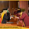 WISUDA UNPAD GEL I  TA  2025-2026 FAKULTAS TEKNOLOGI INDUSTRI PERTANIAN OLEH DEKAN (23)
