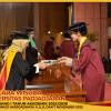 WISUDA UNPAD GEL I  TA  2025-2026 FAKULTAS TEKNOLOGI INDUSTRI PERTANIAN OLEH DEKAN (24)