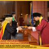 WISUDA UNPAD GEL I  TA  2025-2026 FAKULTAS TEKNOLOGI INDUSTRI PERTANIAN OLEH DEKAN (25)