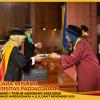 WISUDA UNPAD GEL I  TA  2025-2026 FAKULTAS TEKNOLOGI INDUSTRI PERTANIAN OLEH DEKAN (26)