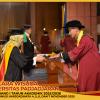 WISUDA UNPAD GEL I  TA  2025-2026 FAKULTAS TEKNOLOGI INDUSTRI PERTANIAN OLEH DEKAN (27)