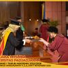 WISUDA UNPAD GEL I  TA  2025-2026 FAKULTAS TEKNOLOGI INDUSTRI PERTANIAN OLEH DEKAN (28)