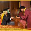 WISUDA UNPAD GEL I  TA  2025-2026 FAKULTAS TEKNOLOGI INDUSTRI PERTANIAN OLEH DEKAN (29)