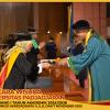 WISUDA UNPAD GEL I  TA  2025-2026 FAKULTAS TEKNOLOGI INDUSTRI PERTANIAN OLEH DEKAN (3)