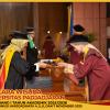 WISUDA UNPAD GEL I  TA  2025-2026 FAKULTAS TEKNOLOGI INDUSTRI PERTANIAN OLEH DEKAN (30)