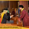 WISUDA UNPAD GEL I  TA  2025-2026 FAKULTAS TEKNOLOGI INDUSTRI PERTANIAN OLEH DEKAN (31)