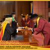 WISUDA UNPAD GEL I  TA  2025-2026 FAKULTAS TEKNOLOGI INDUSTRI PERTANIAN OLEH DEKAN (32)