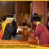 WISUDA UNPAD GEL I  TA  2025-2026 FAKULTAS TEKNOLOGI INDUSTRI PERTANIAN OLEH DEKAN (33)