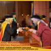 WISUDA UNPAD GEL I  TA  2025-2026 FAKULTAS TEKNOLOGI INDUSTRI PERTANIAN OLEH DEKAN (34)