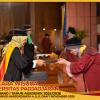 WISUDA UNPAD GEL I  TA  2025-2026 FAKULTAS TEKNOLOGI INDUSTRI PERTANIAN OLEH DEKAN (35)