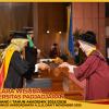 WISUDA UNPAD GEL I  TA  2025-2026 FAKULTAS TEKNOLOGI INDUSTRI PERTANIAN OLEH DEKAN (36)